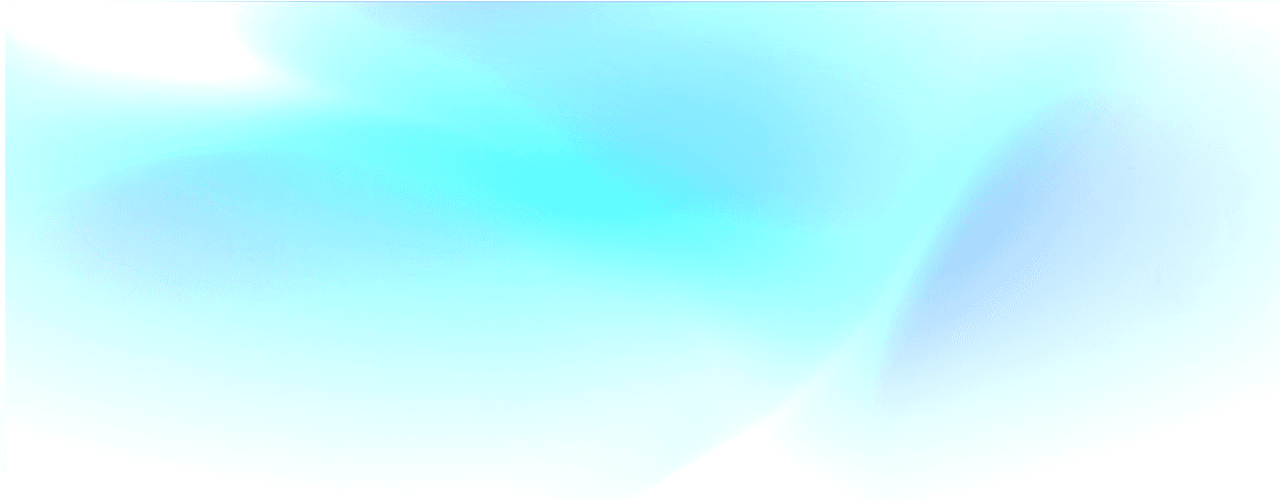 About Us Banner
