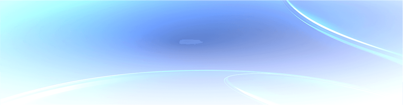 Specialization Background