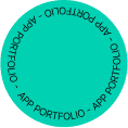 View App Portfolio