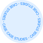 Case Studies