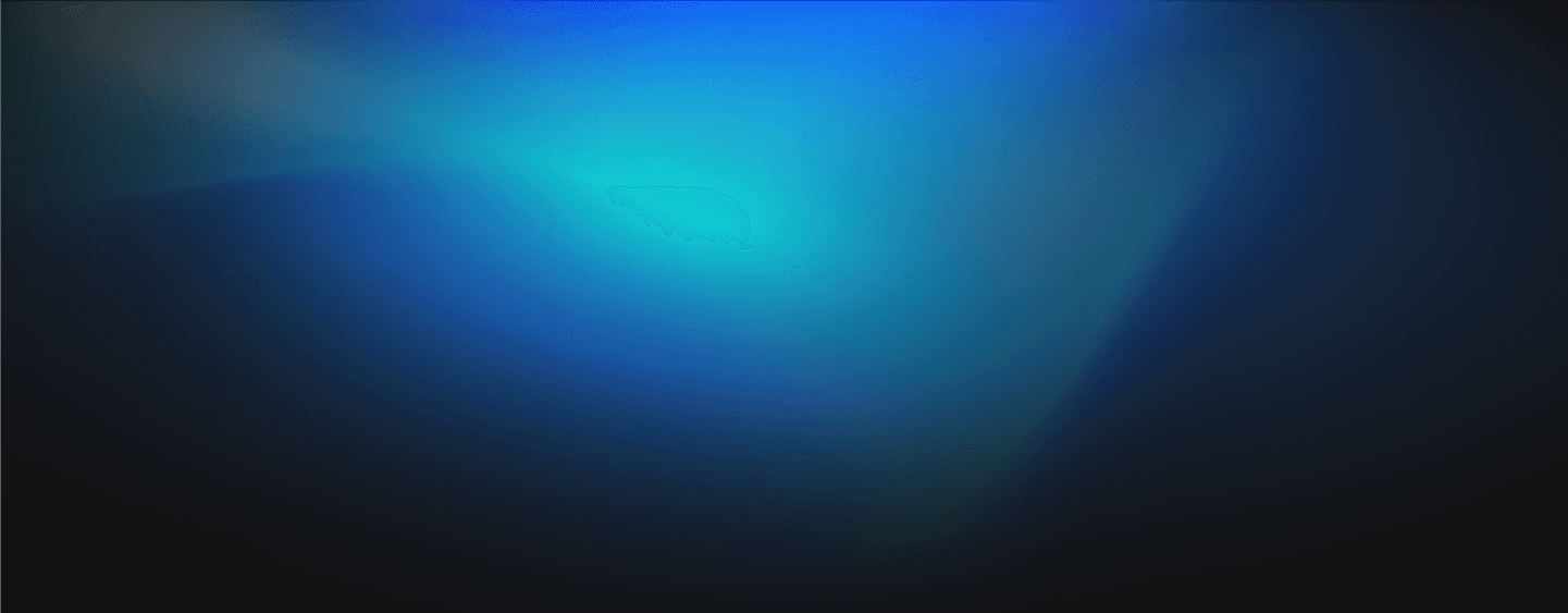 About Us Banner