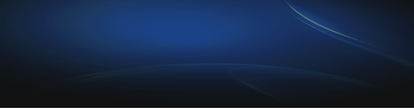 Specialization Background