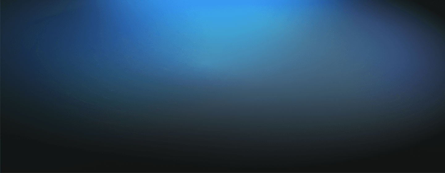 Business Solutions Banner