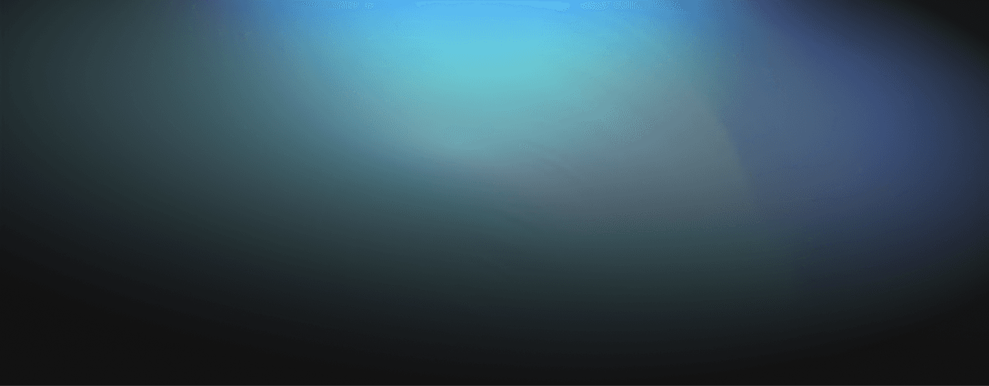Contact Us Banner