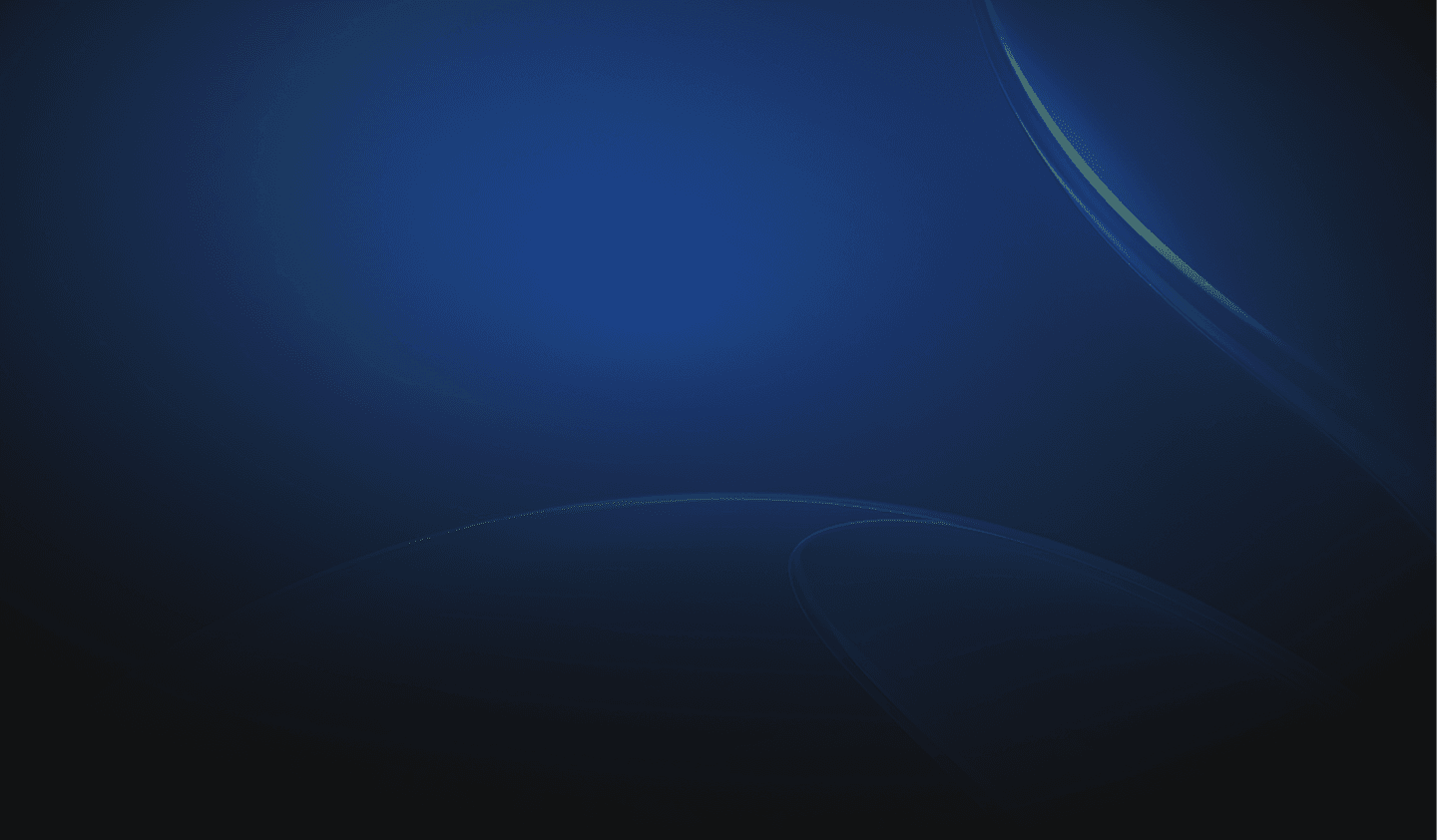 Nine Square Hero Banner