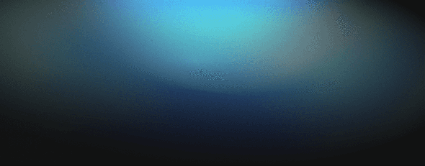 Insights Banner