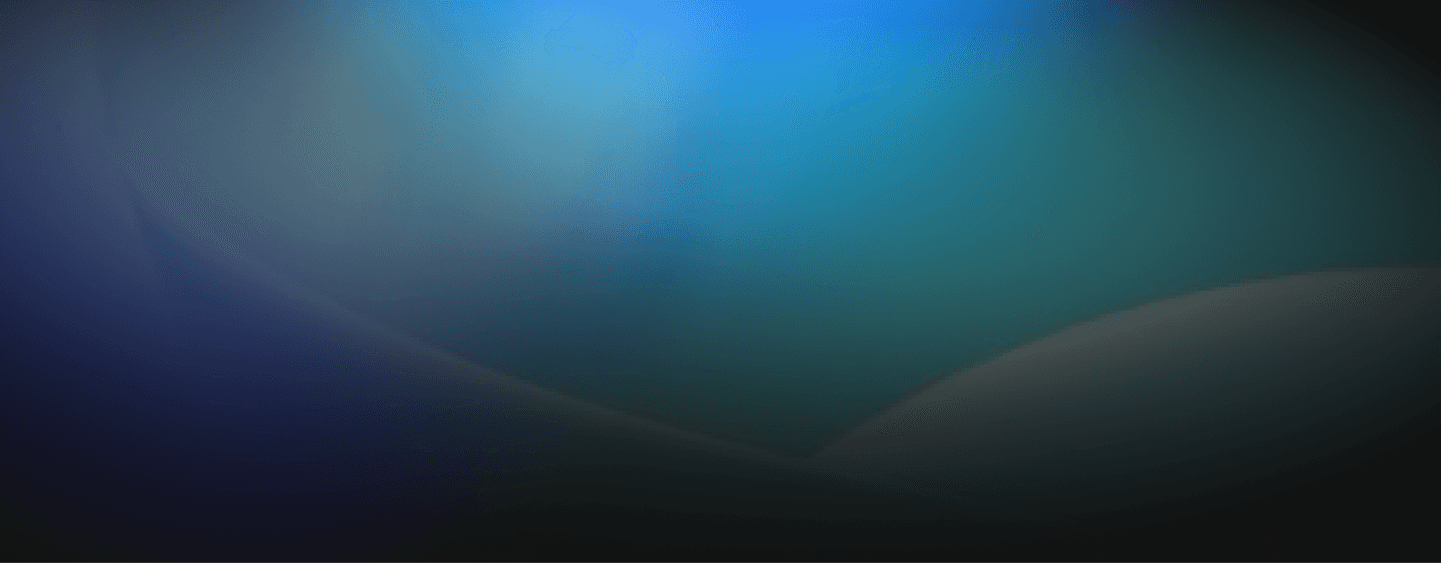 App Portfolio Banner