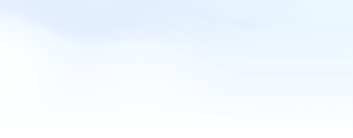 Detail Page Banner