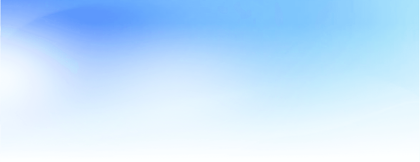Business Solutions Banner