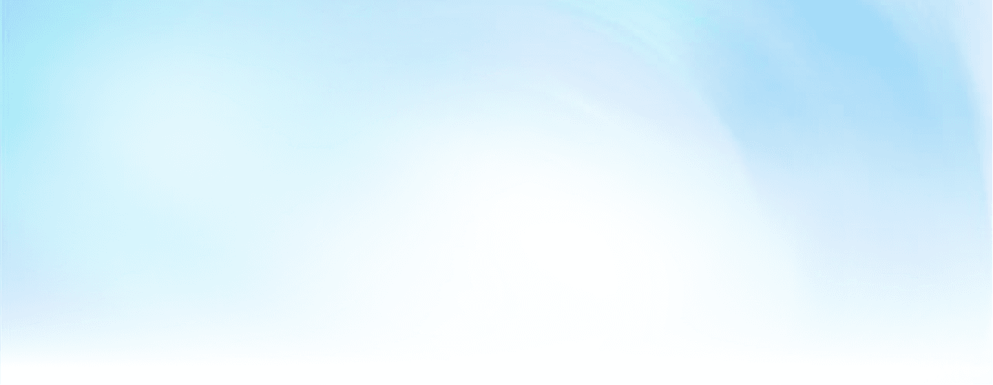 Contact Us Banner