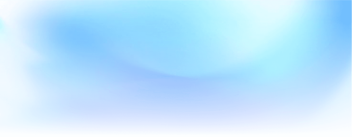 Insights Banner