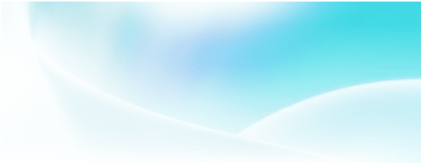App Portfolio Banner