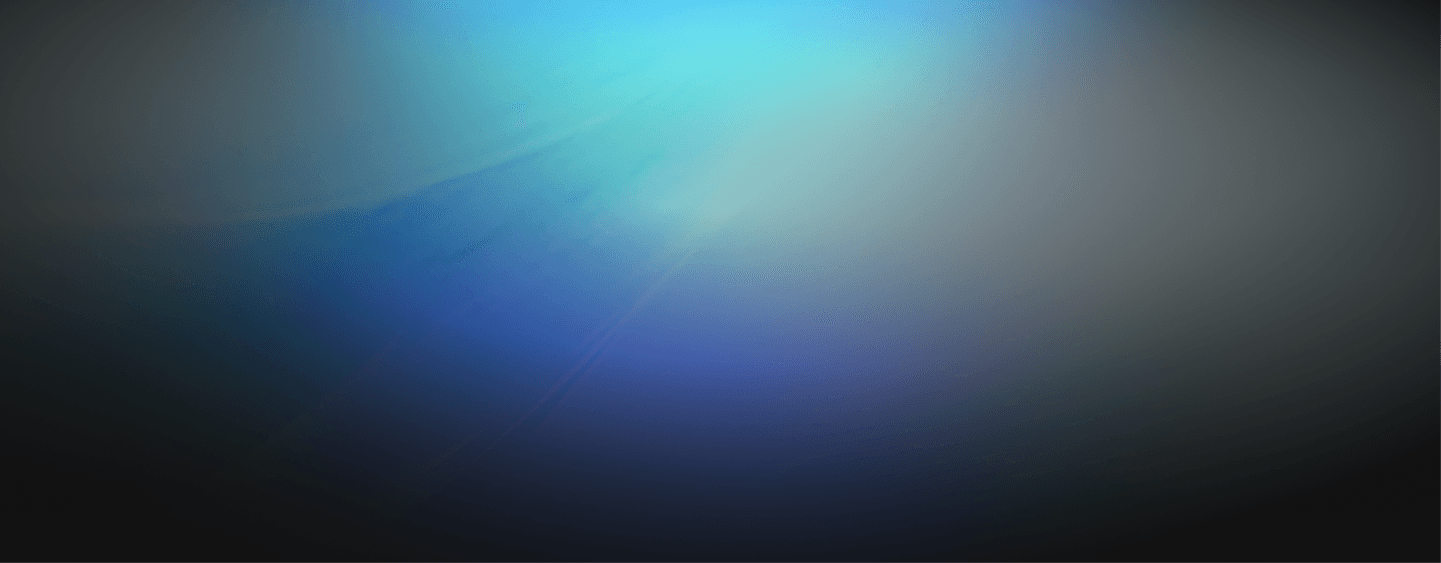 Services Banner