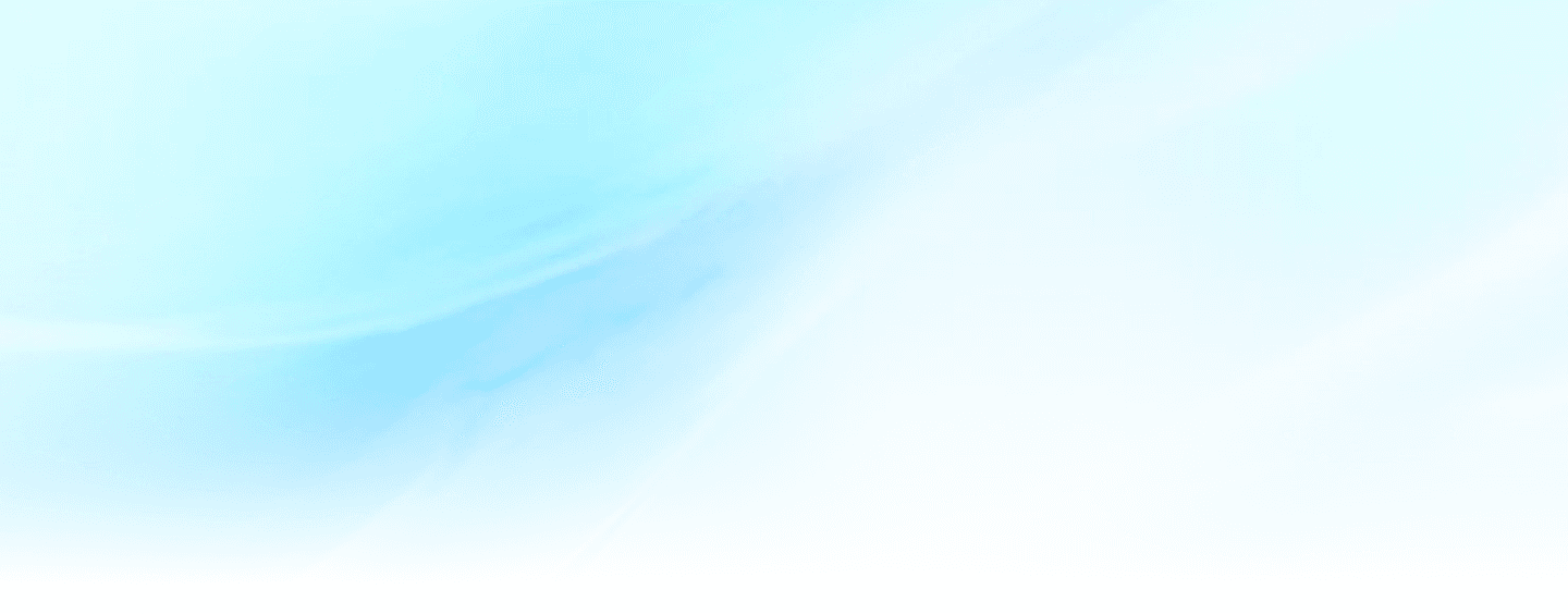 Services Banner