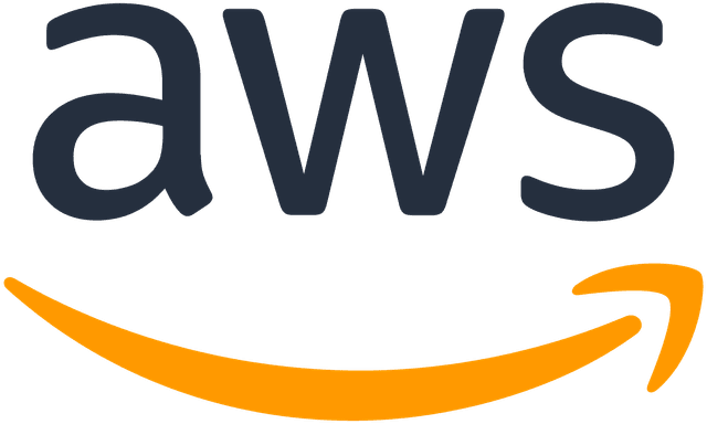 Industry Leader Logo