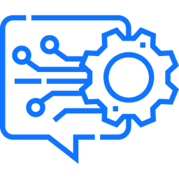 Business Automation Solutions