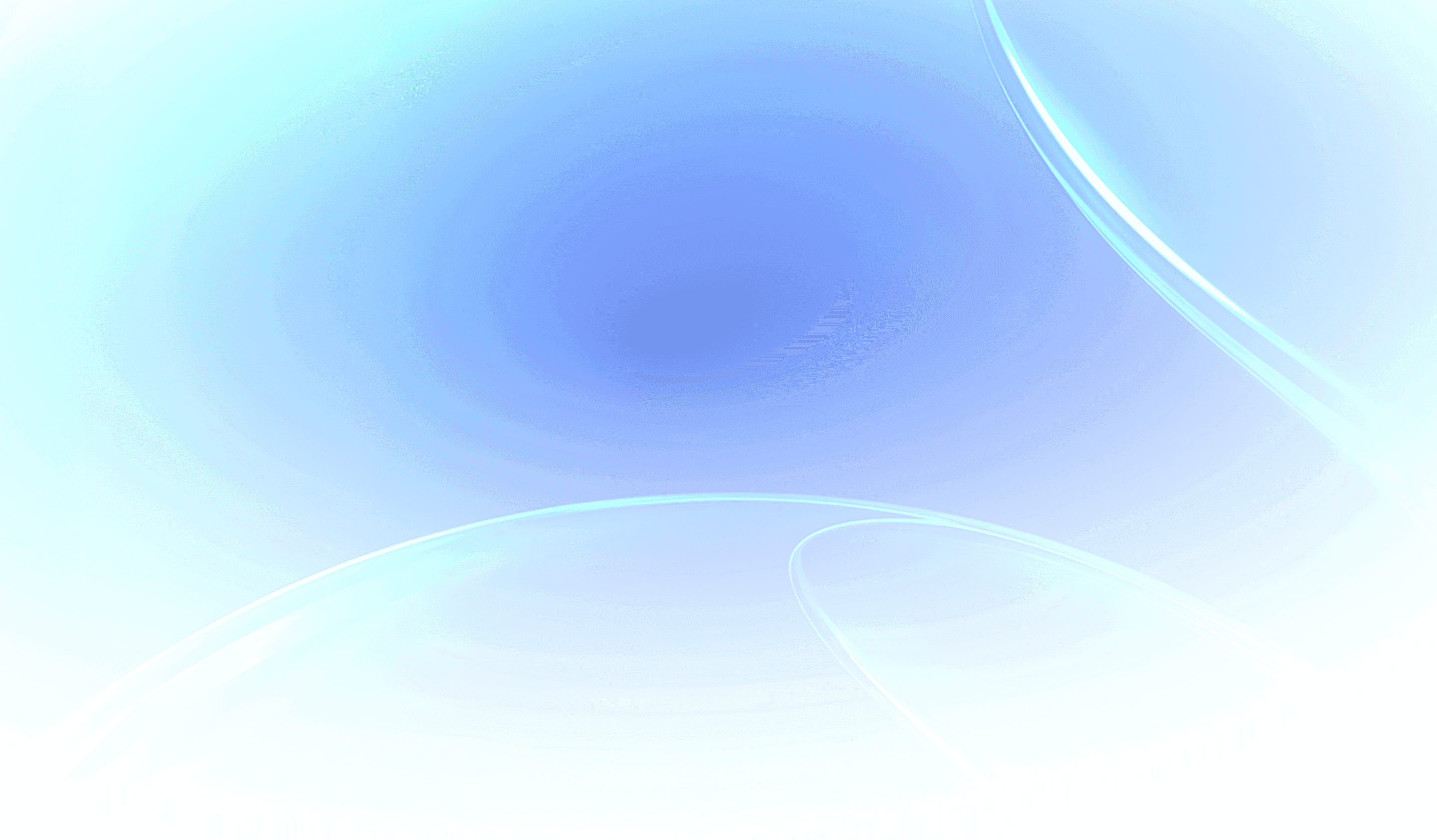 Nine Square Hero Banner