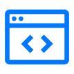 Network Solutions