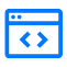 Implementing comprehensive security strategies, from threat assessment and compliance to real‑time monitoring and incident response, to safeguard your organization.