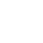 Scalable Solutions