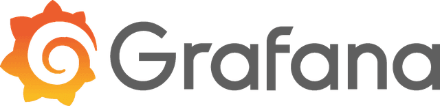 Industry Leader Logo