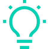 Tailored Solutions