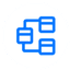 Developing tailored business solutions that leverage cloud and AI automation to solve business problems, streamline workflows and deliver competitive advantage.