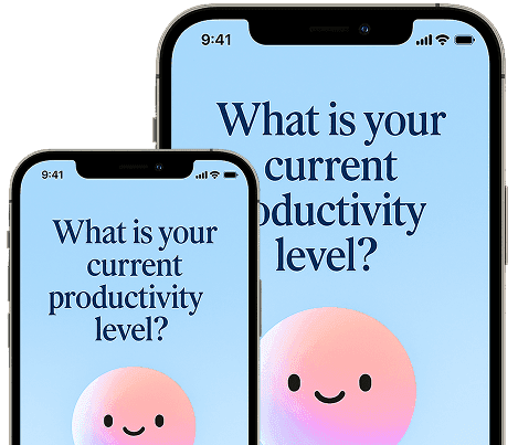 App Portfolio