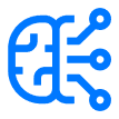 Cloud Computing Solutions