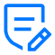 Architecting resilient networks and connectivity solutions, including SD‑WAN and network automation, to ensure reliable performance and secure communications.
