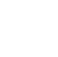 User-First Design