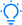 In-House SaaS Solutions