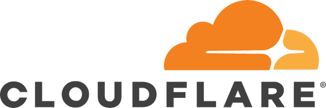 Industry Leader Logo