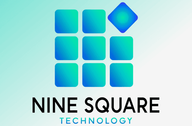 May 2025: NineSquare Established