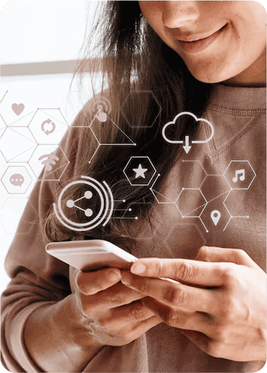 Network Solutions