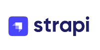 Industry Leader Logo