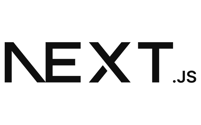 Industry Leader Logo